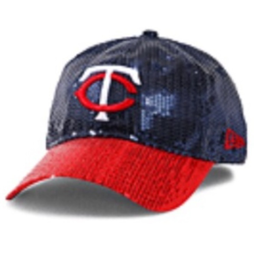 Victoria's Secret Pink Limited Edition MINNEAPOLIS TWIN CITY MINNESOTA